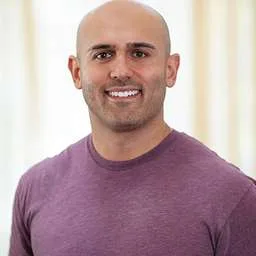 David Tell