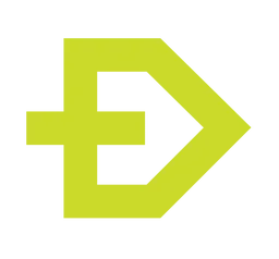 Deckard Technologies
