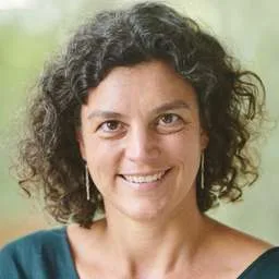 Isabelle Tennstedt