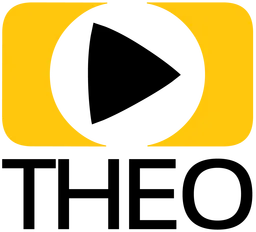 THEO Technologies