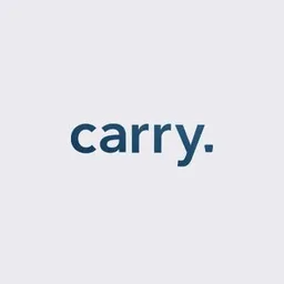 Carry