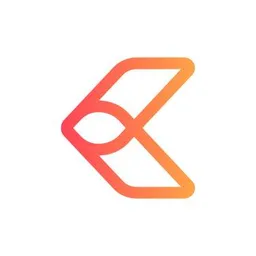 Cumul.io