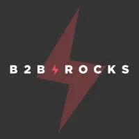B2B Rocks