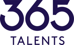 365talents