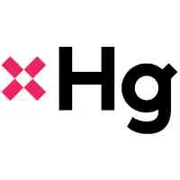 Hg