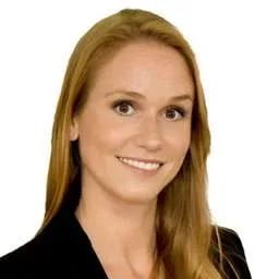 Caroline Lofgren