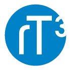 reThought Insurance