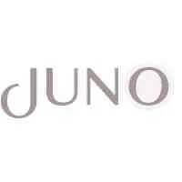 Juno Diagnostics