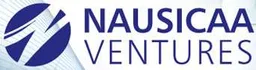 Nausicaa Ventures