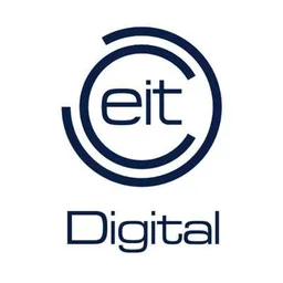 EIT Digital