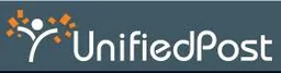 Unifiedpost Group