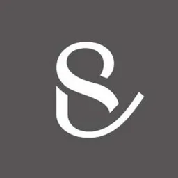 Buysse & Partners, VC Fund
