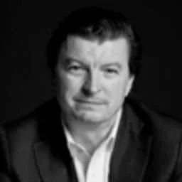 Frank Buysse