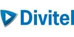 Divitel
