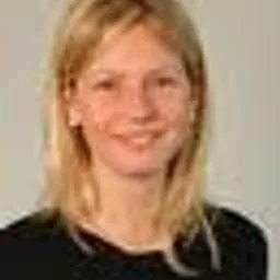 Inne Hesemans