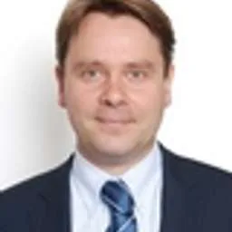 Koen Nulens