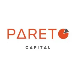 Pareto Capital, VC Fund