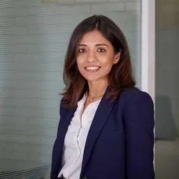 Pooja Dokania