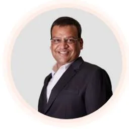 Vikash Agarwal