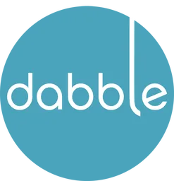 Dabble