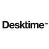 Desktime