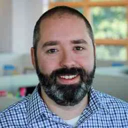 Matt Cooper