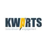 Kwarts