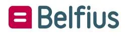 Belfius Bank