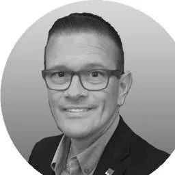 Eddy Pauwels