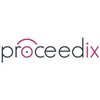 Proceedix