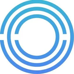 Aerosint