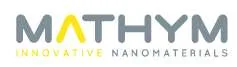 Mathym