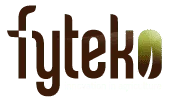 Fyteko