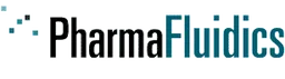 PharmaFluidics