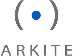 Arkite NV