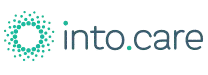 into.care