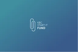 KBC Focus Fund