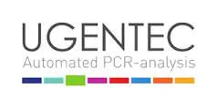 UgenTec