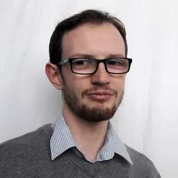 Tim Wood