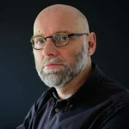 Luc De Raedt