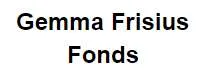 Gemma Frisius Fund