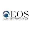 EOS Investment Management