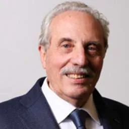 Mario Iavarone