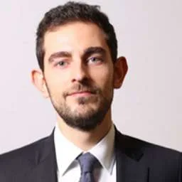 Natalino Mongillo