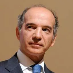 Danilo Broggi