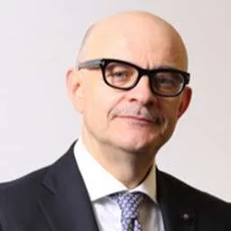 Ciro Mongillo
