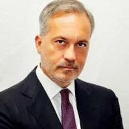 Gianni Galasso