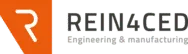 Rein4ced