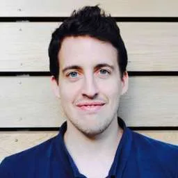 Julien Alberici