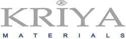 Kriya Materials